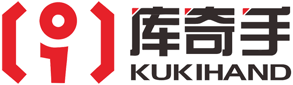 库奇手(东莞)智能装备科技有限公司